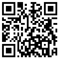 QR Code for 14ModYN75RYACiwgwT6bmoqDqyihRHmNbX