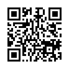 QR Code for 14Modeg8zE8LCMcsjx6cMYeDBerq6cMExW