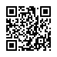 QR Code for 14MoiBizdw2EdiJGyYsvFgvdoSYF5BRp5j