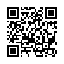 QR Code for 14MoiofsDLEtFp1FaYbHNpssF18KqFajHA