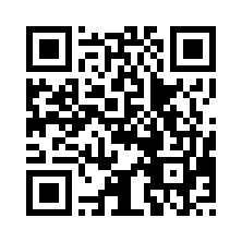 QR Code for 14MomFXaRzAqqsDk8RcFcPMRLUyZ2C2Yeb