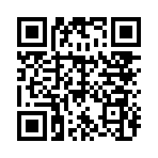 QR Code for 14MooMYh4FXG2bpM2CLqhSnQZtbUcdthDA