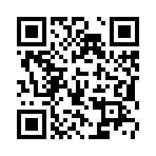 QR Code for 14MoqNT9feax6UdaqPXyvb2WPY5BAK6xwm