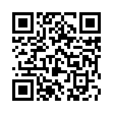 QR Code for 14MoqP1ijnGSAmxA3JAg5bjxeFtDXj66QV