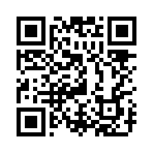 QR Code for 14MosSAH77Ky6UUbyNmk4nKdcUQqcGDKVX