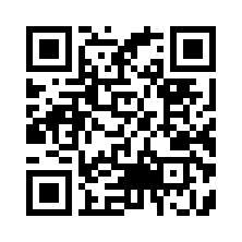 QR Code for 14MotPDyUvWBPxgtnrtY6pc5FeGm8A8e7d