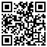 QR Code for 14MouktEAtih2dSAZdAZYR6MvVjqK7zXSh