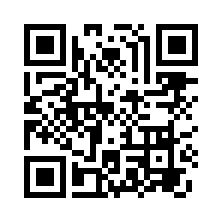 QR Code for 14MovBJ59THm6uoafmfLUV9QFSHRB8Zw7G