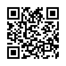 QR Code for 14MovUbTxbeqAyG7YN9dqAZCzQWDbjDVcd