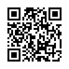 QR Code for 14MovjSpAv8XdmvsdFP2D6u51Mg2htmbcE
