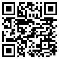 QR Code for 14MoyvsnFdKgfFopgdtrMtD44NaPNTncWo