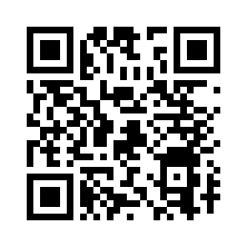 QR Code for 14Mp3vQHAU6w2nZdrF2cy8aTGqyQyC8LU6