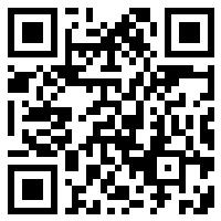 QR Code for 14Mp4mP4SEqDafRHKeiw3uHjDg9LCVgP35
