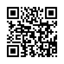 QR Code for 14Mp4rMYS7dLpihzuCv4rAm2ApsEE79MsP