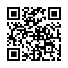 QR Code for 14Mp6Wpv1KXmh4jeKfXL3GH3JwtP2otJDH