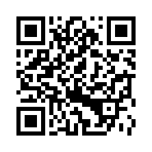 QR Code for 14MpBmAHfGF2tmBMH4HydgB4BL8nCVfnp3