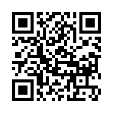 QR Code for 14MpF9JsBYUbQKywnvKqYrNpXsTw8mnhZ2