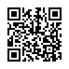 QR Code for 14MpGJDxtMGYrMpbBVhJKaWQuiVUikACAc