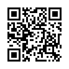 QR Code for 14MpHajVNpnCPrB6F1zyapnANKHTMFDEzR
