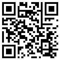 QR Code for 14MpHqFvyMSf6DFyKDzuUuJGi1WNWR32H7