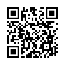 QR Code for 14MpJ5RWL7P7JJtpFsLCrrtQnGoTHvGFnc