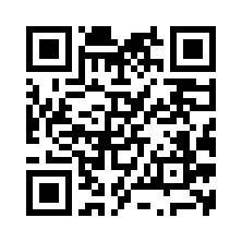 QR Code for 14MpLvgrznWxEcmvCSyDpgRBDfHF3G7wsq