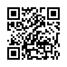 QR Code for 14MpM24ct7YEr9Cy7c9BwCgPDSwdyUZd4C