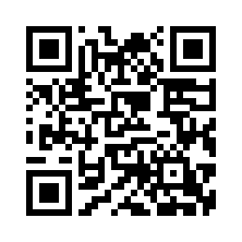 QR Code for 14MpMH5BbCPhxwFSf3H8JE7W51Jmb1DdAP