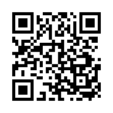 QR Code for 14MpQUCkYjAtpJvznFjCwAVCE8qZiVkdWo