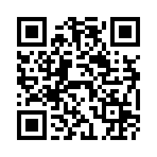 QR Code for 14MpSWt9grjsTj5RP77pMeJLrbzqD9h55D