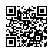 QR Code for 14MpU5ax39tg9KpKNmoNFhdP6cdT5XVzD8