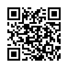 QR Code for 14MpU96UtTPwHxHdWhen8xf3tcd1e9BNrZ