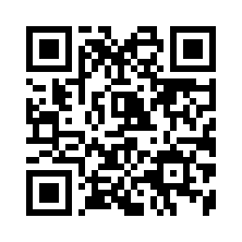 QR Code for 14MpUrdq9QgGpuTbUtZwCWM3ZmSwZy3Lax