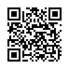 QR Code for 14MpWvxPfxoXBYtGeYjgrNPckJ8sJG3qdK