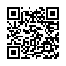 QR Code for 14MpX1PfWsCxUW43J4rqBPER31ntKSemsk