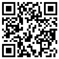 QR Code for 14MpZZwEzPDxdnMD8ZDXkiDANa2BCFfpfN