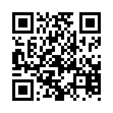 QR Code for 14MpamDMxgZ2mNA7VheFNnEj5WQgPfqVwM