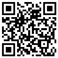 QR Code for 14MpdMDCXAyTdExzN5TMj1WWbne4grgAVS