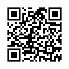 QR Code for 14Mpdtswd23yEFkpwMvVMDJB8R63TorcVJ