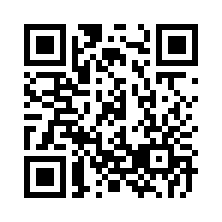 QR Code for 14MpefceTZWXSL2yyM9Jm54PUEh2Hq7mvK