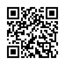 QR Code for 14MpguQLSd4GuqRGTdDdUewEHitnvhX83G