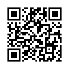 QR Code for 14MpiqSGN8epcsBKLFbWV29PriCQuz1JQf