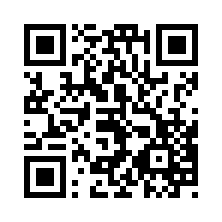 QR Code for 14MpjEUHetA7xkeueXxWD1d5VRTkHEZntF