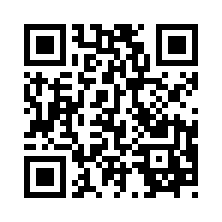 QR Code for 14MpkNjLoRGZ5UpNFqF9wNWoy5wWF4EBi7