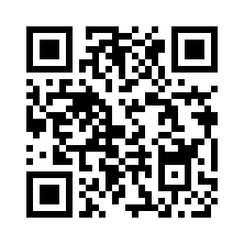 QR Code for 14MpnsefMYciXCxAHtKQmVwcingPsUwQRN