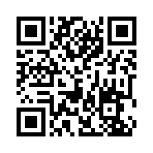 QR Code for 14MpquWNYmL64hKBNize3xVfHkwabXeba9