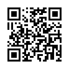 QR Code for 14MpuRXNJe5azC22qzAHKJ4UXoRMTvtEtx