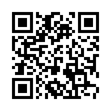 QR Code for 14MpyW29dpQ1TPssPvVnNJsWSY1ceD62UB