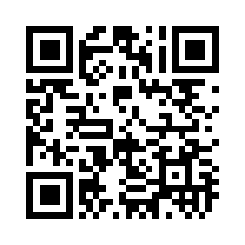 QR Code for 14Mq1Gb5cw64CBQ4WG6DiQDkiVGfre3ABz