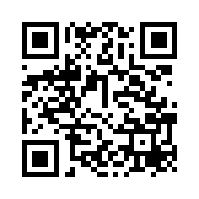 QR Code for 14Mq2XZMBXgXcZKEAH6utSpAinV4SdKMN2